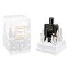 Van Cleef & Arpel Moonlight Patchouli Le Parfum Unisex parfüm