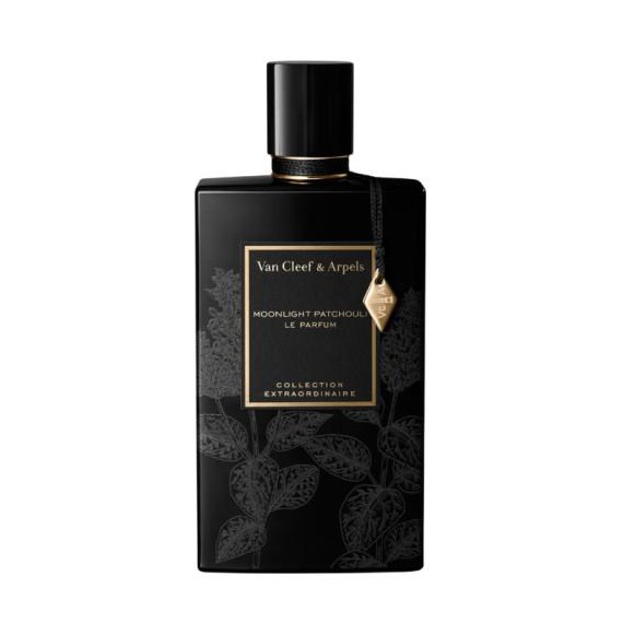 Van Cleef & Arpel Moonlight Patchouli Le Parfum Unisex parfüm