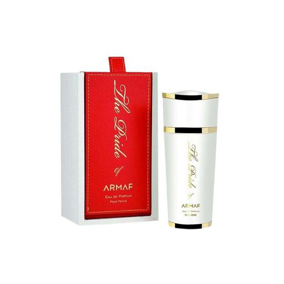 Armaf The Pride of Armaf Eau de Parfum for Women EDP