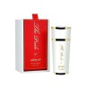 Armaf The Pride of Armaf Eau de Parfum for Women EDP