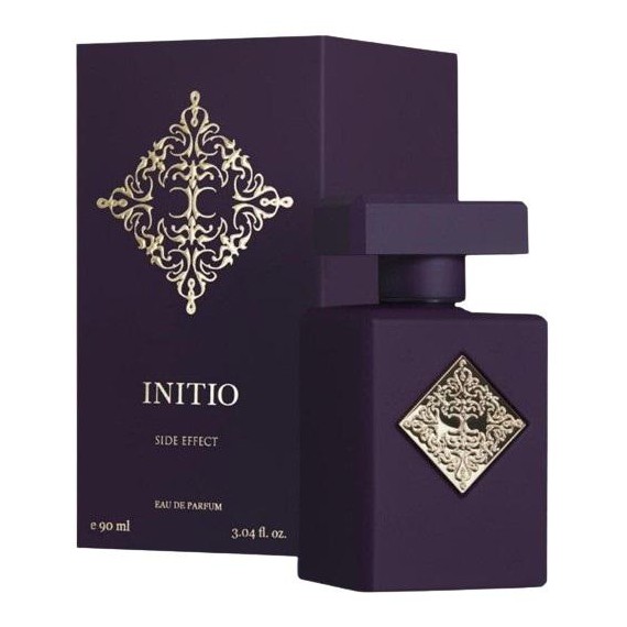 Initio Parfums Prives Side Effect Uniszex Eau de Parfum EDP