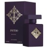 Initio Parfums Prives Side Effect Unisex parfüm víz EDP