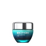Biotherm Life Plankton...
