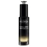 Filorga Global Repair Advanced Elixir Intenzív arcolaj csomagolás nélkül