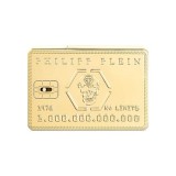 Philipp Plein No Limit$...