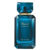 Chopard Nuit Des Rois unisex parfüm EDP Tester