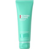 Biotherm Homme Aquapower...