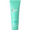 Biotherm Homme Aquapower Cleanser Arctisztító hab csomagolás nélkül