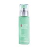 Biotherm Homme Aquapower Advanced Gel Hidratáló arckrém csomagolás nélkül