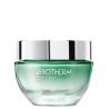 Biotherm Aquasource Cream Nappali arckrém csomagolás nélkül
