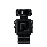 Paco Rabanne Phantom Parfüm...