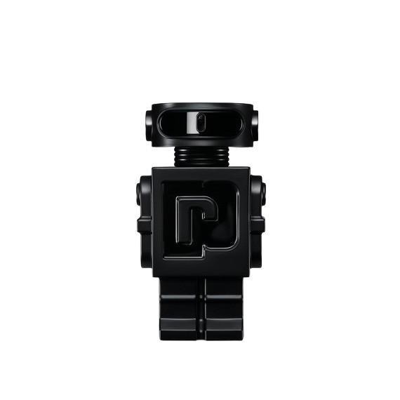 Paco Rabanne Phantom Parfüm Férfi parfüm Tester EDP