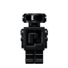 Paco Rabanne Phantom Parfüm Férfi parfüm Tester EDP