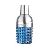 Pepe Jeans For Him Eau de toilette férfiaknak csomagolás nélkül EDT