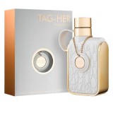 Armaf Tag Her Női parfüm EDP