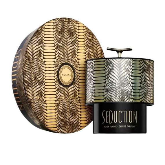 Armaf Seduction Pour Femme Női parfüm EDP