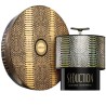 Armaf Seduction Pour Femme Női parfüm EDP