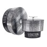 Armaf Seduction Pour Homme Férfi parfüm EDP