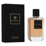Elie Saab No.4 Oud unisex...
