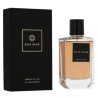 Elie Saab No.4 Oud unisex parfüm EDP