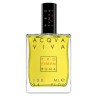 Profumum Roma Acqua Viva Unisex parfüm víz EDP