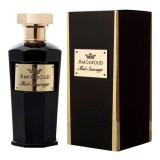 Amouroud Miel Sauvage...
