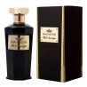 Amouroud Miel Sauvage unisex parfüm EDP