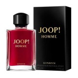 Joop! Homme Le Parfum Eau...