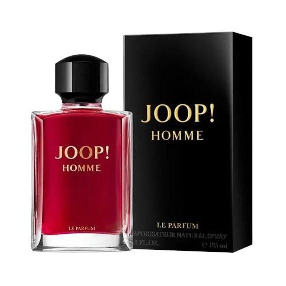 Joop! Homme Le Parfum Férfi parfüm EDP