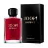 Joop! Homme Le Parfum Férfi parfüm EDP