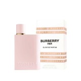 Burberry Her Elixir Női...