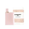 Burberry Her Elixir Női parfüm EDP