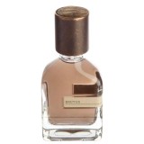 Orto Parisi Brutus uniszex...