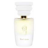 Masque Milano Madeleine Eau...