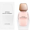 Narciso Rodriguez All Of Me Eau de Parfum for Women EDP