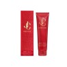 Jimmy Choo I Want Choo Női testápoló lotion