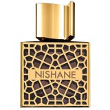 Nishane Nefs Extrait De...