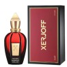 Xerjoff Coffee Break Collection Golden Dallah Uniszex Eau de Parfum EDP