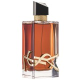 YSL Libre Le Parfum Női...