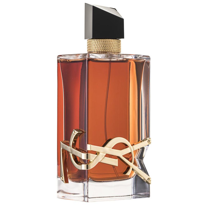 YSL Libre Le Parfum Női parfüm csomagolás nélkül EDP