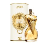 Jean Paul Gaultier Gaultier Divine Eau de Parfum for Women EDP