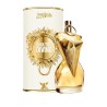 Jean Paul Gaultier Gaultier Divine Eau de Parfum for Women EDP