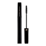 Lancome Definicils Magas Definíció Szempillaspirál