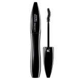 Lancome Hypnose Drama 01 Excessive Black Hosszabbító és dúsító szempillaspirál Tester