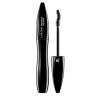 Lancome Hypnose Drama 01 Excessive Black Hosszabbító és dúsító szempillaspirál Tester