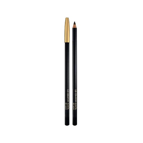 Lancome Le Crayon Khol Szemceruza Tester