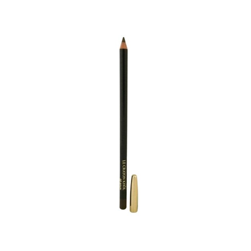 Lancome Le Crayon Khol Szemceruza csomagolás nélkül