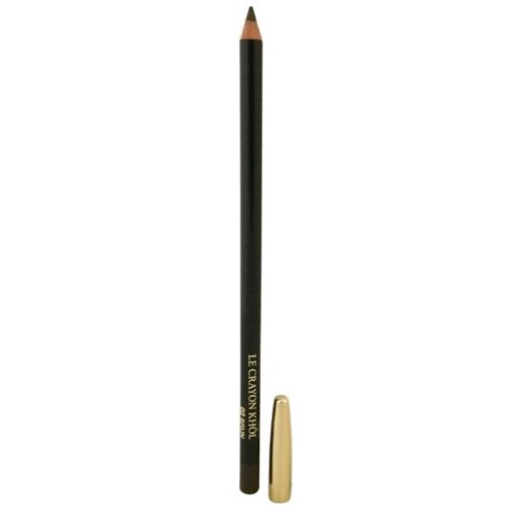 Lancome Le Crayon Khol Szemceruza csomagolás nélkül
