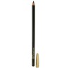 Lancome Le Crayon Khol Szemceruza csomagolás nélkül