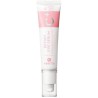 OOTD Depuff Eye Serum Crema de ochi impotriva umflaturii